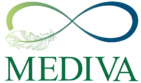 mediva page logo