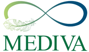 mediva page logo